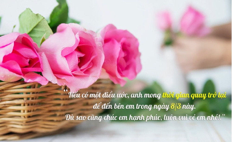 loi-chuc-mung-8-thang-3-cho-nguoi-yeu-3.jpg