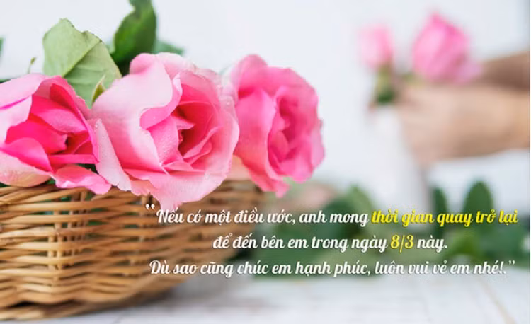 loi-chuc-mung-8-thang-3-cho-nguoi-yeu-3.jpg
