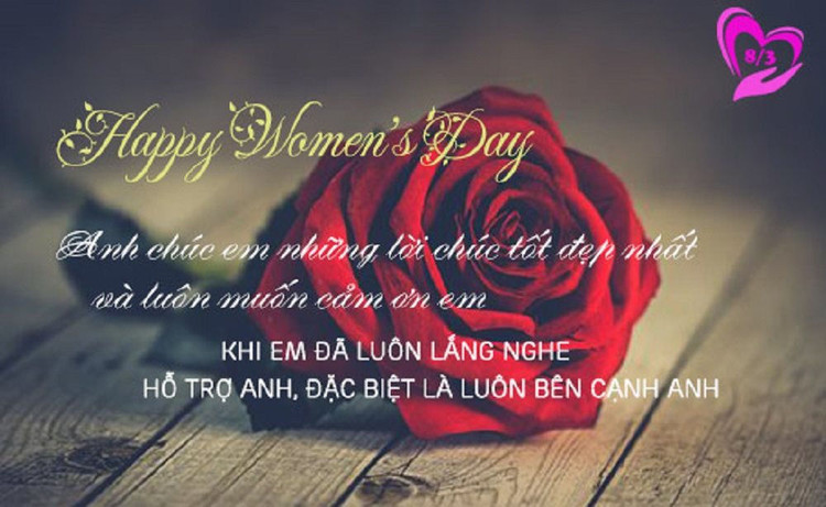 loi-chuc-mung-8-thang-3-cho-nguoi-yeu(1).jpg