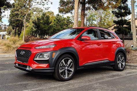 hyundai-kona.jpg