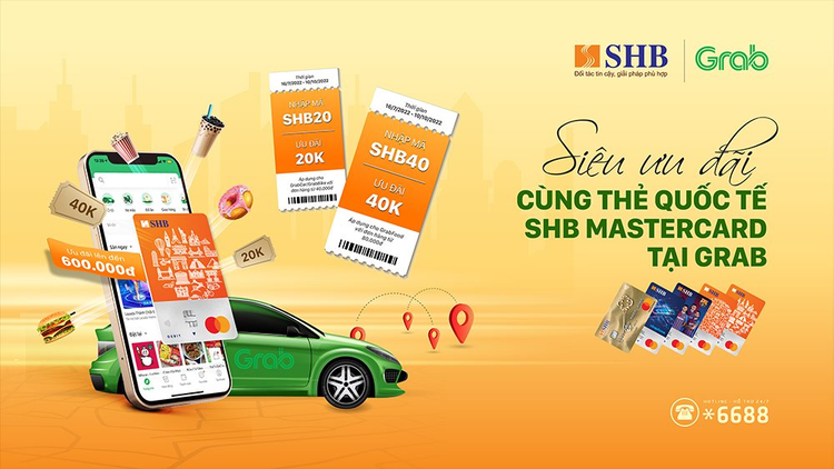 shb-mastercard-1.png
