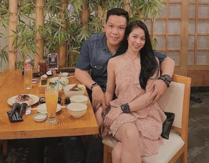 Trich xuat 283 video anh 1