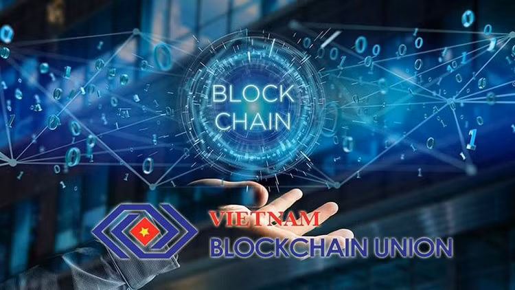 blockchain-union.jpg