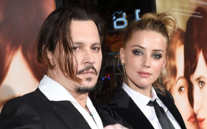 johnny-depp-amber-hea.jpg