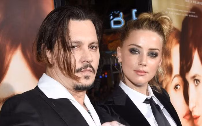 johnny-depp-amber-hea.jpg