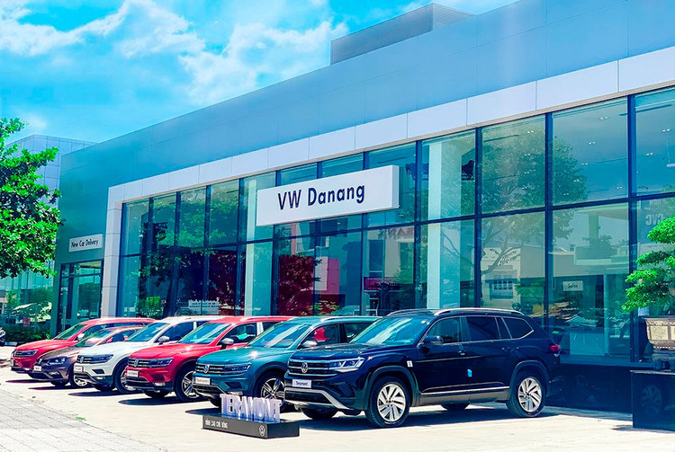 1.-vw-da-nang-khai-truong-voi-bo-nhan-dien-thuong-hieu-moi.jpg