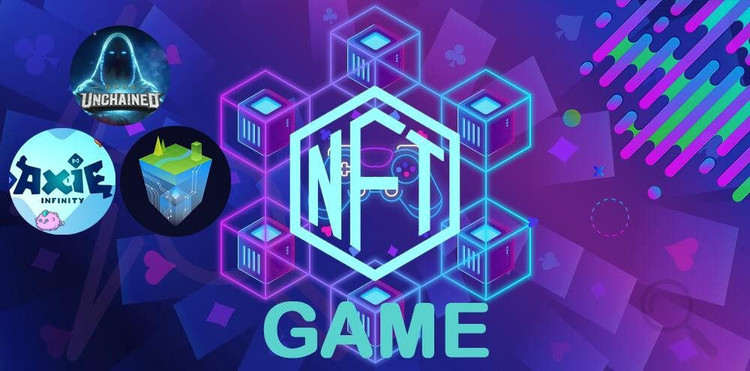 game-blockchain-nft.jpg