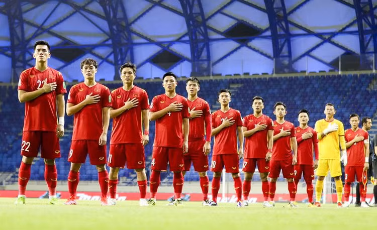 26-07-2021-doi-tuyen-viet-nam-tai-khoi-dong-cho-vong-loai-world-cup-2022-e0b3f4d.jpg