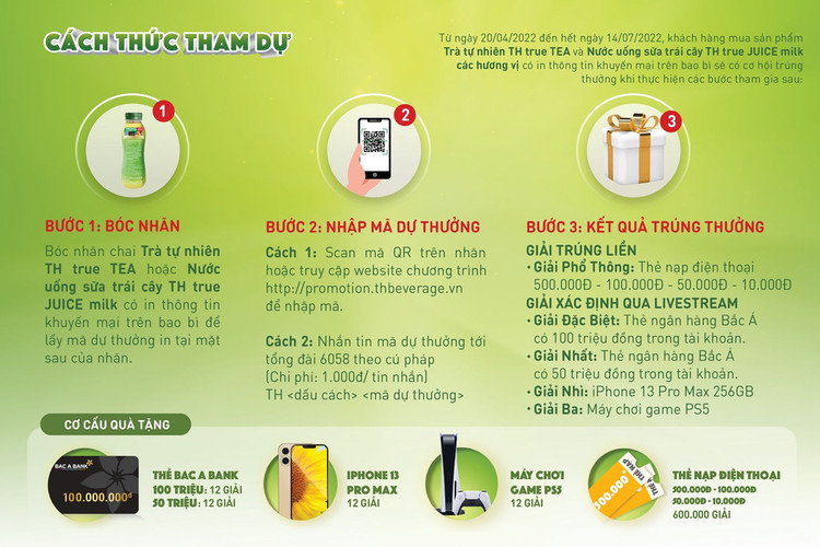 Xem thêm tại link YouTube:https://www.youtube.com/watch?v=EeG5PUAVK9M