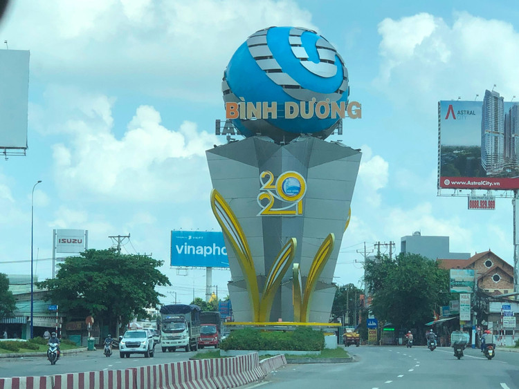 binh-duong.jpg