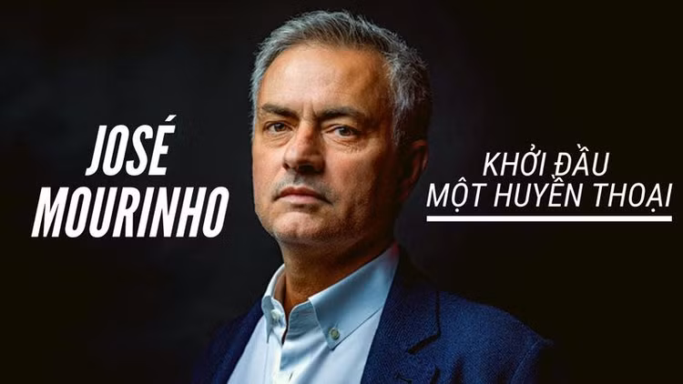jose-mourinho.jpg