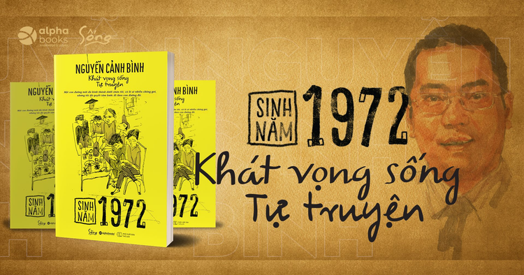 canh-binh-tu-truyen.png