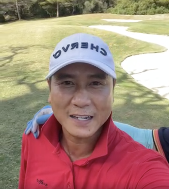 Học viện Âm nhạc Việt Nam họp khẩn vụ ồn ào của Hồ Hoài Anh - 2