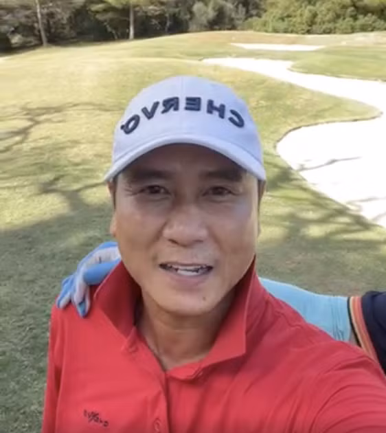 Học viện Âm nhạc Việt Nam họp khẩn vụ ồn ào của Hồ Hoài Anh - 2