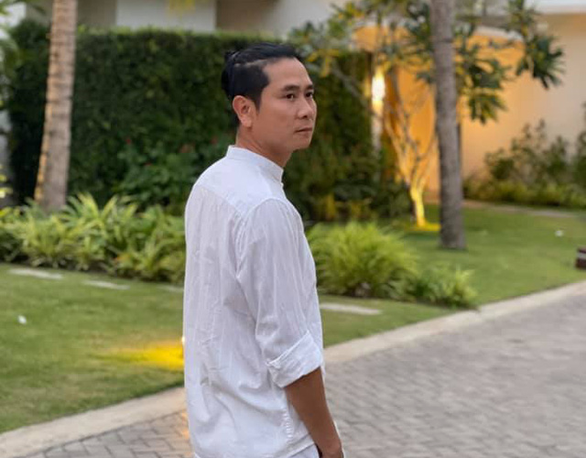 Học viện Âm nhạc Việt Nam họp khẩn vụ ồn ào của Hồ Hoài Anh - 1