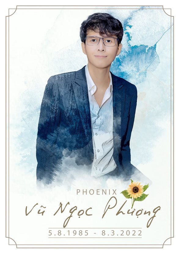 vu-ngoc-phuong.jpeg
