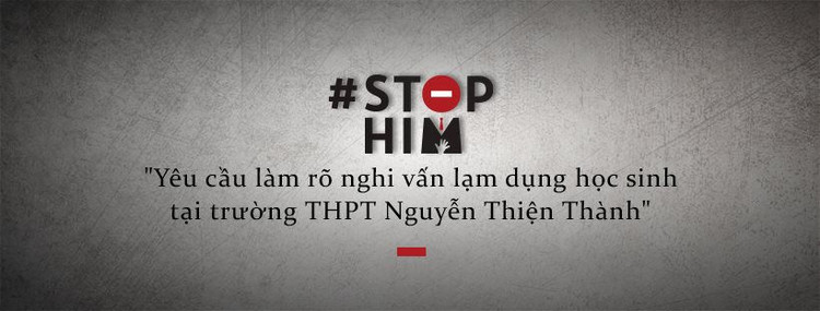 thpt-nguyen-thien-thanh-2.jpg