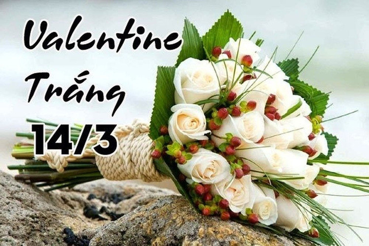 quatangvalentinetrang2-1-.jpg