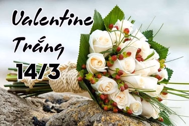 quatangvalentinetrang2-1-.jpg