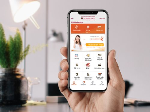 dich-vu-agribank-emoblie-banking-dem-den-nhieu-thuan-tien-cho-khach-hang-trong-ky-nguyen-cong-nghe-so.png