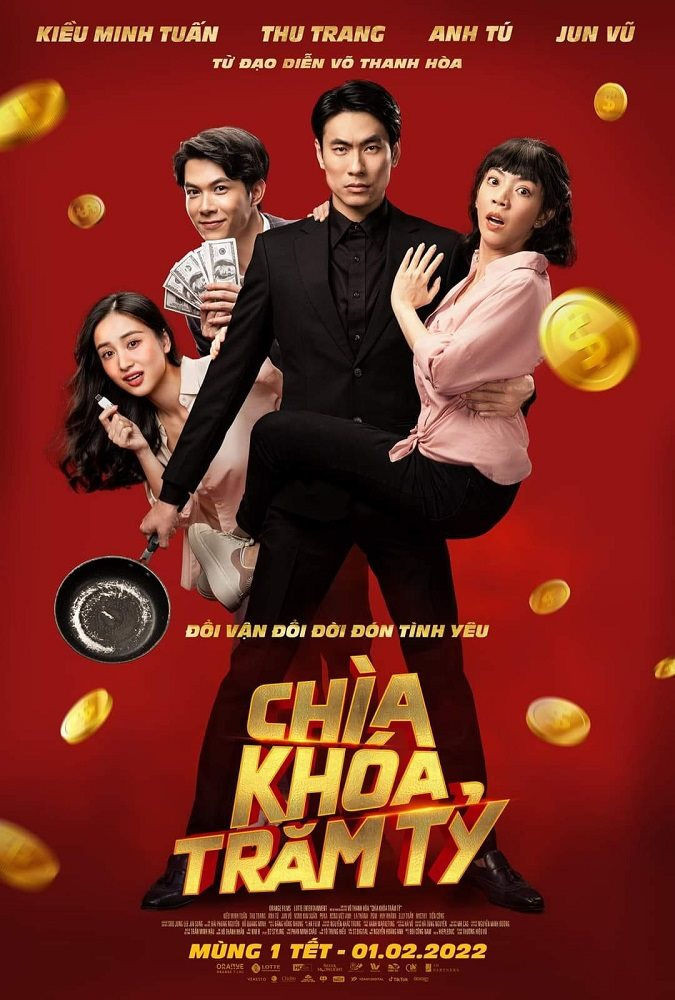 chia-khoa.jpg