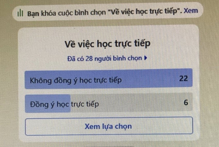 hoc-truc-tiep-binh-chon.jpg