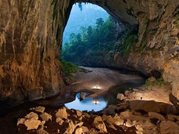 hang-son-doong.jpg