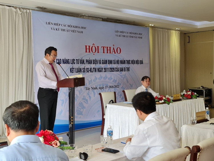 pho-bi-thu-tay-ninh.jpg
