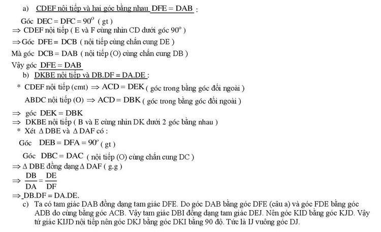 De thi vao 10 mon Toan cua TP.HCM anh 3