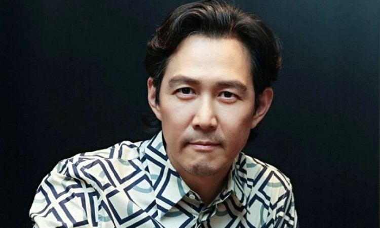 leejungjae8-1.jpg