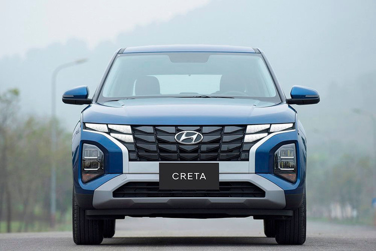 hyundai-creta.jpg