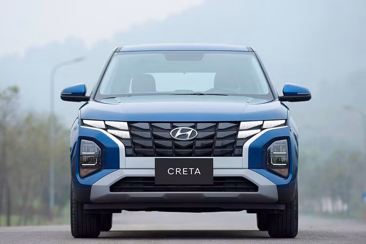 hyundai-creta.jpg