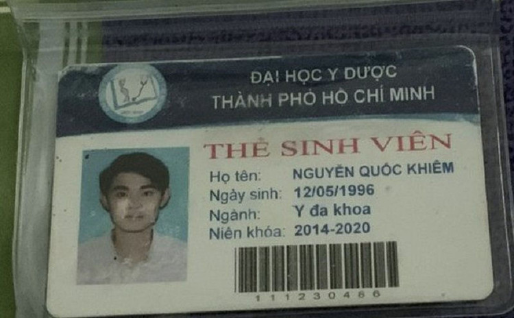 the-sinh-vien-nguyen-quoc-khiem.jpg