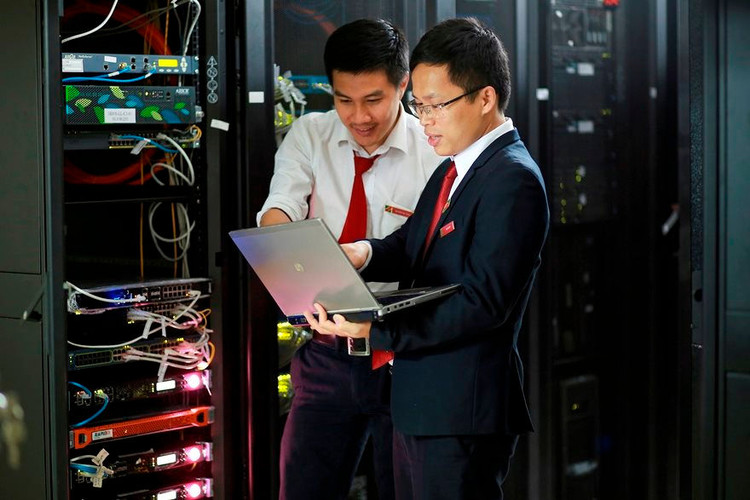 he-thong-cong-nghe-thong-tin-cua-agribank-khong-ngung-duoc-nang-cao.jpg