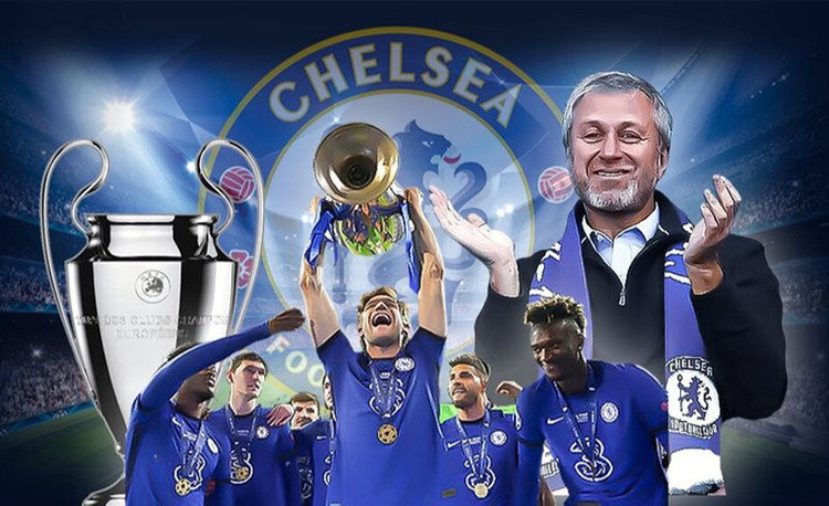edit-roman-v-chelsea-16459297357461886868379.jpeg