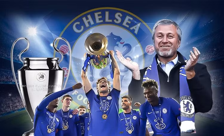 edit-roman-v-chelsea-16459297357461886868379.jpeg