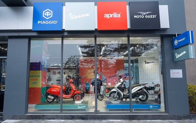 aprilia.jpg