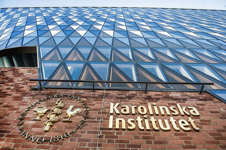 karolinska-4.jpg