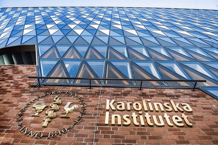 karolinska-4.jpg