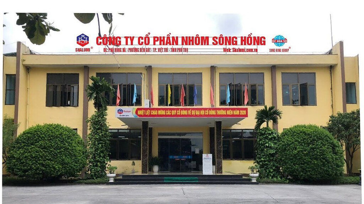 nhom-song-hong.jpeg