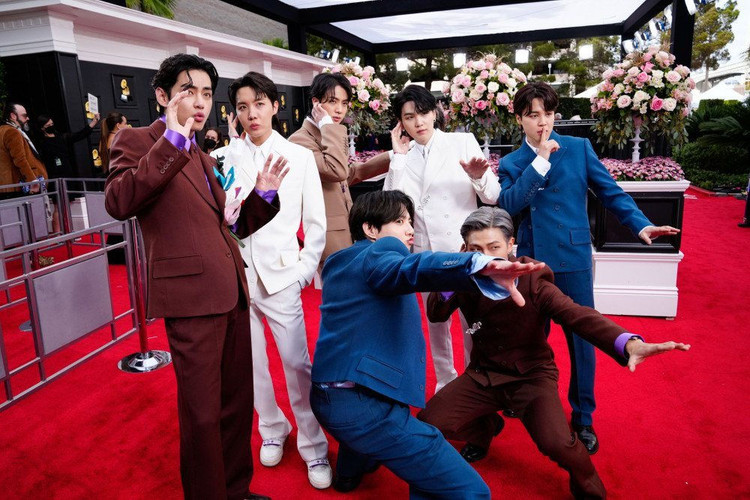bts-grammy-2_2.jpg