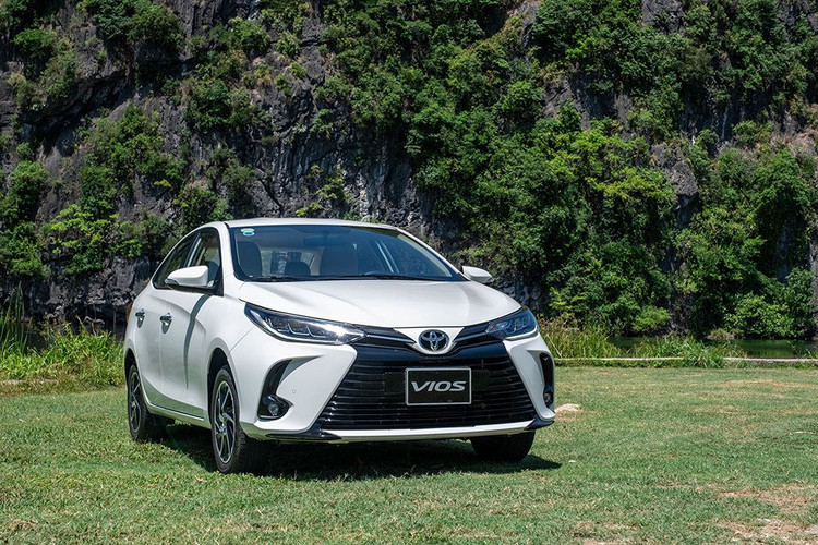 toyota-vios.jpg
