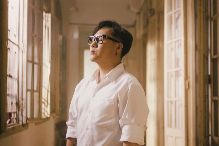 Trung Quân sẽ gửi tặng khán giả Soul of the Forest những bản hit đình đám.