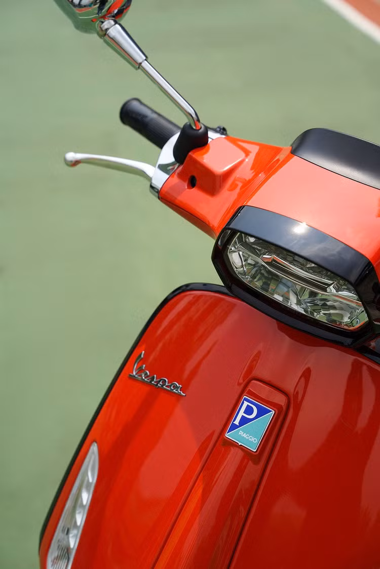 vespa-sprint-s-orange-tramonto.jpg