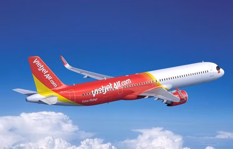 vietjet.jpeg