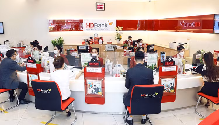 hdbank.jpg