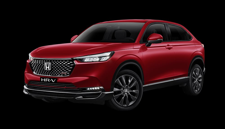 honda-hr-v-1.png