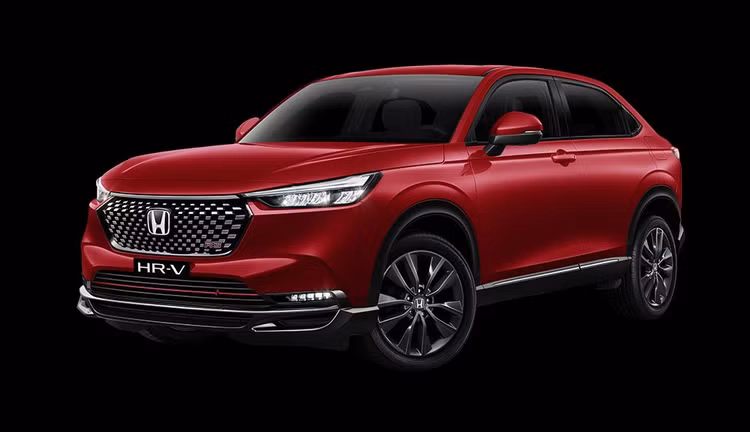 honda-hr-v-1.png