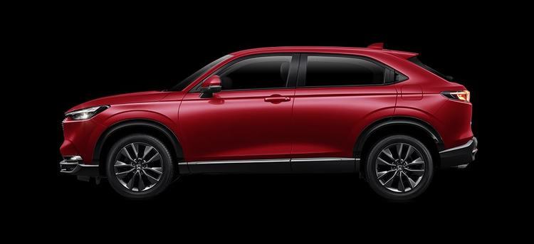 honda-hr-v-3.png