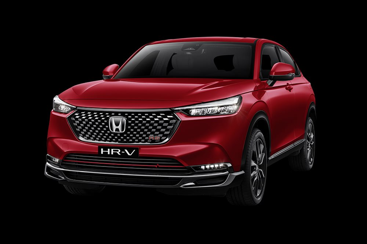 honda-hr-v.png